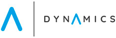 Dynamics VR Logo