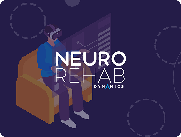 neuro