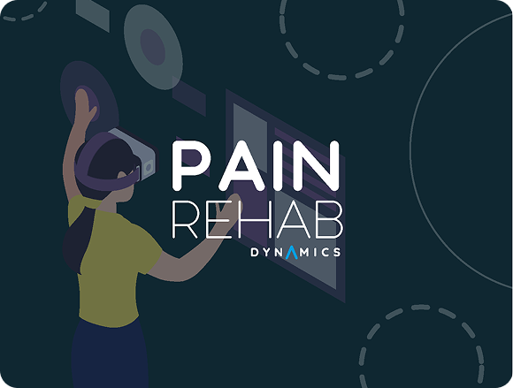 pain