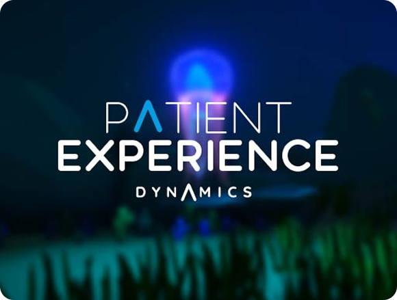 patient experience