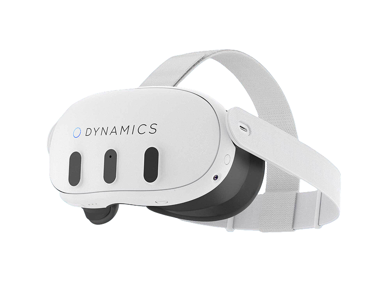 vr-hero