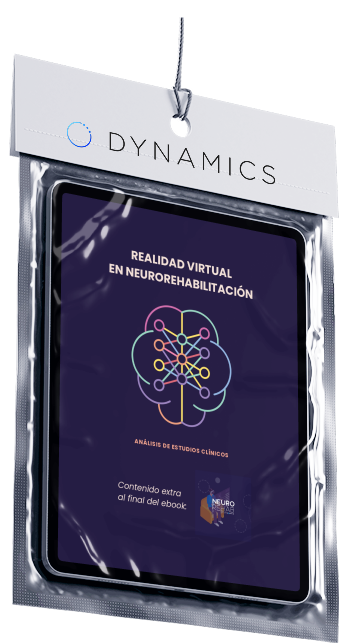 ebookneuro ebookneuro